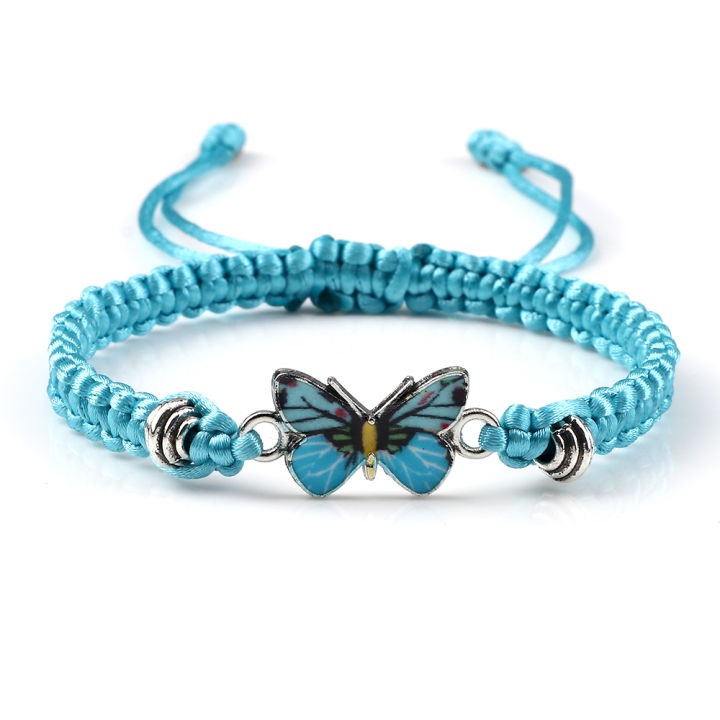 sweet-shining-butterfly-celet-for-women-bohemian-ided-celet-bangle-new-style-couple-classic-butterfly-hand-jewelry-gift