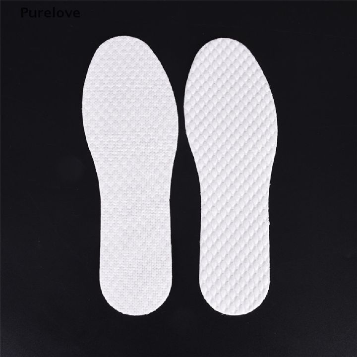 purelove-3คู่แทรก-insoles-นุ่มต่อต้าน-ador-ฟุตอุ่นทิ้งเต็มเท้า-insoles-ร้อนขาย