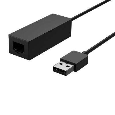 USB 3.0อะแดปเตอร์อีเทอร์เน็ต Gigabit 1000Mbps USB 3.0ถึง RJ45การ์ดเครือข่ายแลนอะแดปเตอร์1821สำหรับ Windows 10/8พื้นผิวแม็กบุ๊กแล็ปท็อป
