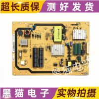 Spot TCL L32E5000E F3200B E5300A P32BD Power Board 40-P081C0-PWD1XG