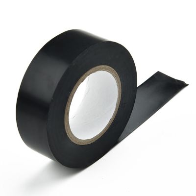 9m Handlebar Grip Repair Bar Finishing Tape Fits All Road Bikes Cycles Bicycle Handlebar Grip Repair Tape Black Cycling Accessor Adhesives Tape