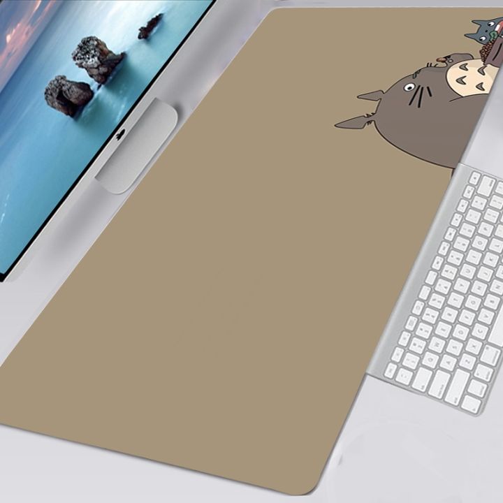 anime-totoro-studio-ghibli-spirited-away-mousepad-hd-printing-computer-alfombrilla-gaming-mouse-pad-keyboard-pc-tapis-de-souris