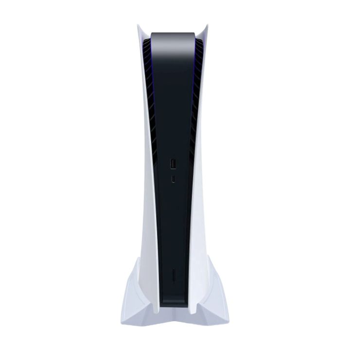 kjh-vertical-stand-for-ps5-ขาตั้ง-ขาตั้งเครื่อง-ขาตั้งเครื่อง-ps5-ขาตั้งเครื่อง-ps-5-kjh-stand-ps5-stand-ps-5-stand-playstation-5-stand-kjh-p5-006