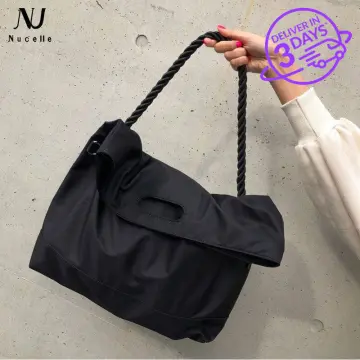 Shop Nucelle Bag Men with great discounts and prices online Jan