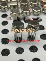 5pcs/lot LM723CH/NOPB LM723CH TO-3 IC [IC REG LIN POS ADJ 150MA TO100]