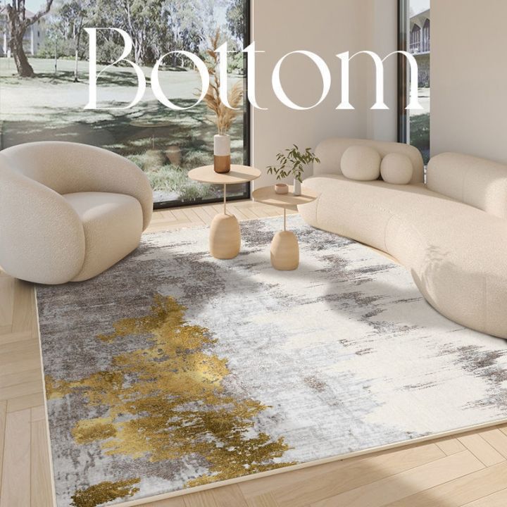 cod-room-carpet-style-bedroom-coffee-mat-modern-minimalist-home-large-area-full-of-floor-mats