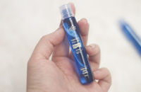 Lador Perfect Hair Fill-up 13 ml ทรีตเม้นต์บำรุงผม