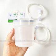 HỎA TỐC Phụ Kiện Máy Xông Khí Dung, Bình và Dây Dẫn Dùng Cho Tất Cả Các