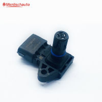 Free Shipping Original MAP Sensor110r010276 67R-010378 Manifold Intake Air Turbo Bost Pressure CNG LPG 110r-010276 67R010378