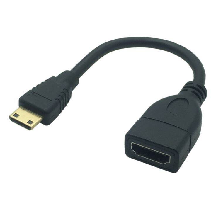 chaunceybi-1080p-hdmi-compatible-to-cable-male-female-degree-angled-converter-m-f-extension