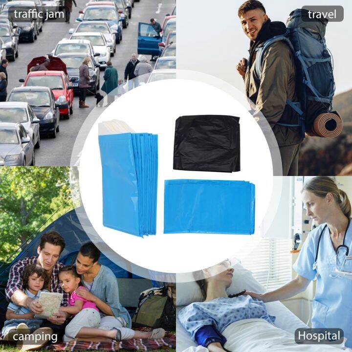 camping-travel-urinal-toilet-traffic-jam-emergency-portable-car-urinal-bags-disposable-urine-bags-set-of-12-pee-bags