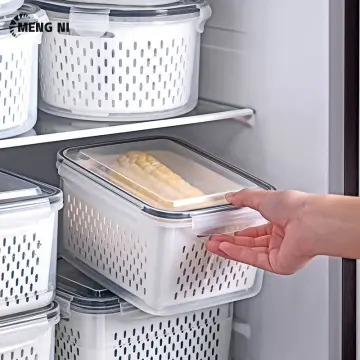 Box For Refrigerator . . 2024 Lazada .th