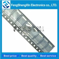 10pcs/lot New DW8501 linear LED constant current drive TO252-5 WATTY Electronics