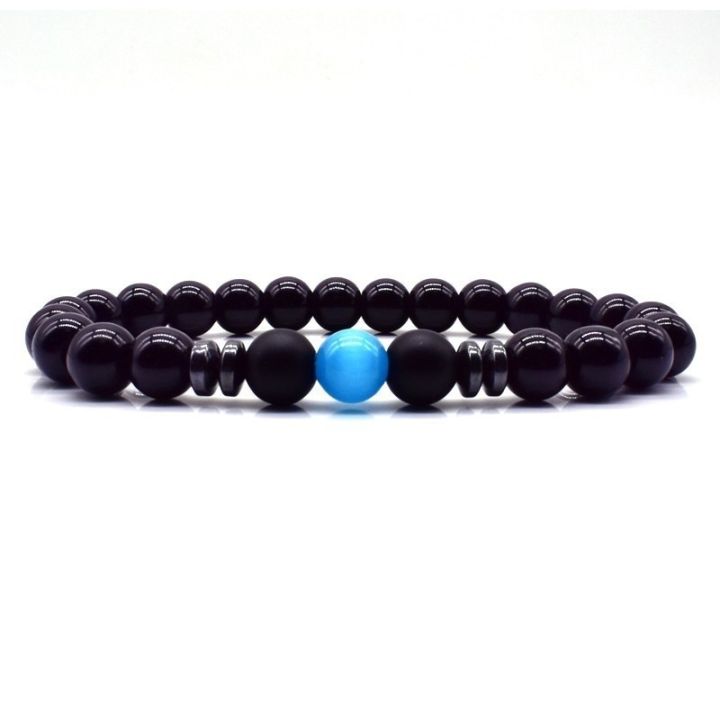 new-charms-beaded-bracelet-men-women-tiger-eye-stone-beads-bracelets-bangles-friendship-homme-bracelet-jewelry-gift