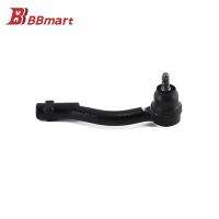 56820-2E000 BBmart อะไหล่รถยนต์ 1 ชิ้น KIA SPORTAGE 04 08 อะไหล่รถยนต์ที่มีคุณภาพสูงซ้ายปลายคันโยก