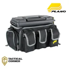 Plano Tactical Ammo Crate