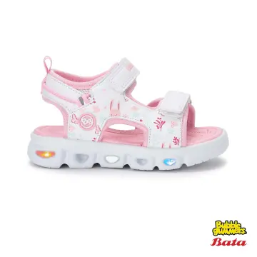 Bubblegummers Kids Sandals 361X288 - Bata Shoe Singapore