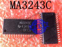 5PCS New Original MAX3243CPWR MAX3243C  Printing MA3243C TSSOP28 In Stock