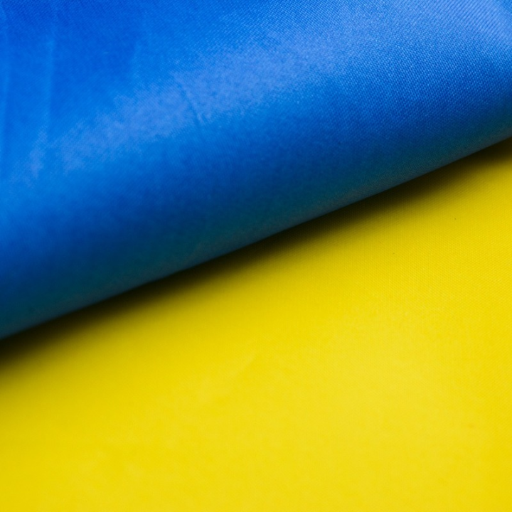 90x150cm-3x5ft-blue-yellow-ukraine-flag-ua-ukr-parade-hand-waving-flag-ukrainian-banner-national-country-flag-for-decoration