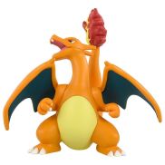 Mô hình POKEMON Moncolle EX MS-15 Charizard 141747