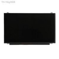 ✓▤ 16ig3506 Novo para lenovo ideapad 330-15ikb hd 1366x768 lcd led tela de substituição do painel matriz 15.6 30 pinos magro novo