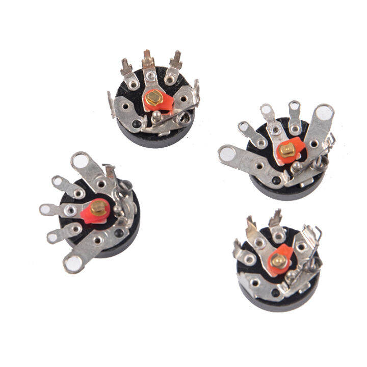 uni-10pcs-radio-potentiometer-rv12mm-b103-b503-power-amplifier-volume-potentiometer