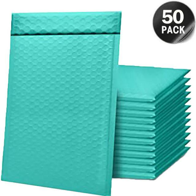 cw-50pcs-mailer-poly-padded-mailing-envelopes-for-padding-18x23cm