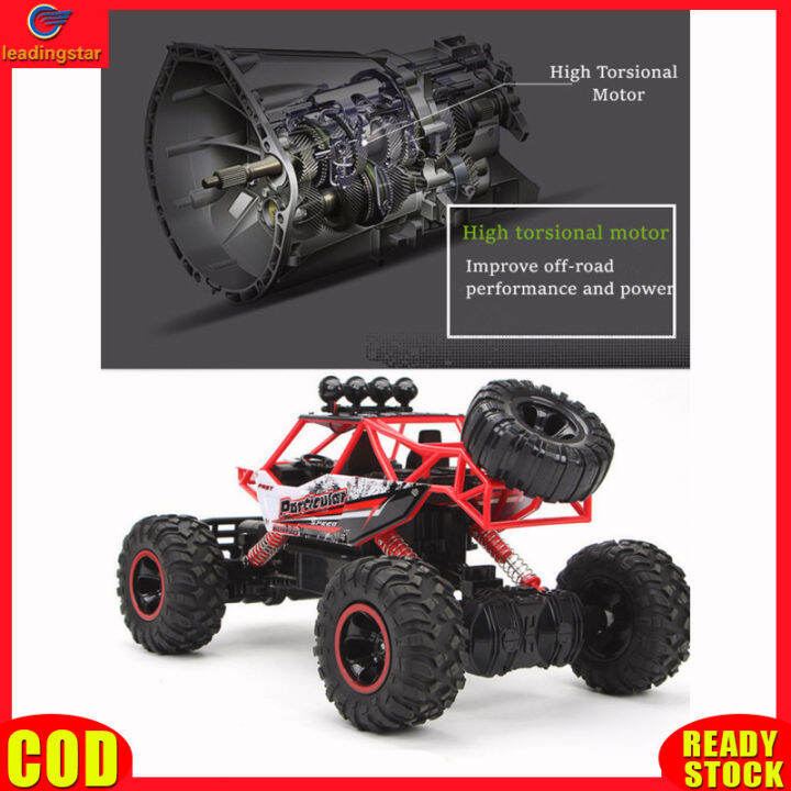 leadingstar-toy-new-1-12-4wd-rc-car-update-2-4g-radio-remote-control-car-toy-high-speed-truck-off-road-toy