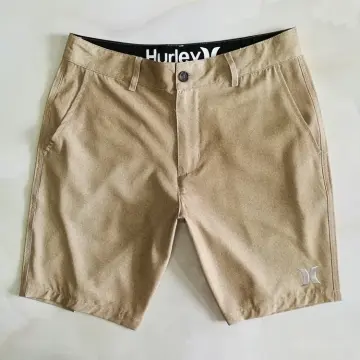 Shop Hurley Board Shorts online | Lazada.com.ph