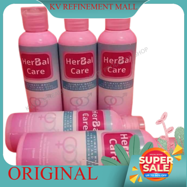 Feminine Wash Cause Uti at William Agee blog