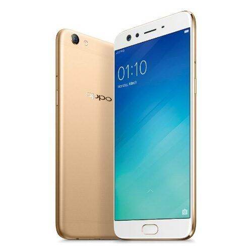 oppo 2gb ram 16 gb rom