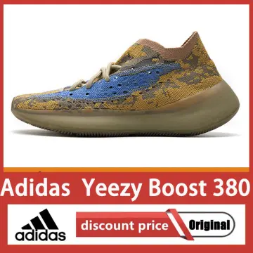 Adidas hot sale yeezy lazada