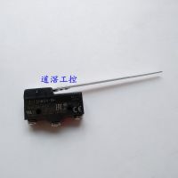 【☊HOT☊】 jiwei197 Z-15hw24-b สวิตช์พื้นฐาน