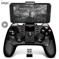 【DT】hot！ Bluetooth USB iPhone PS4 Playstation 4 3 Controller Game