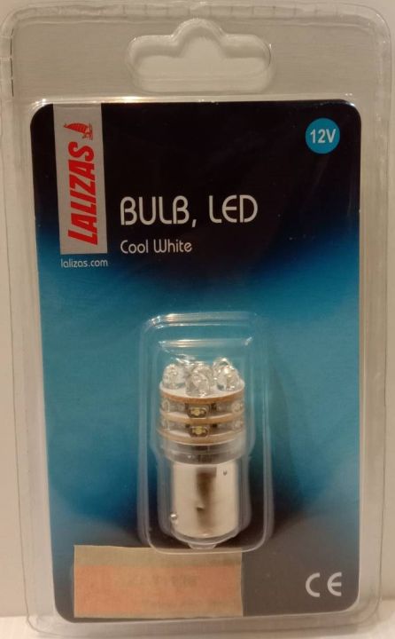 ไฟเรือ-bulb-led-cool-white-71228-lalizas
