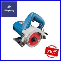 เครื่องตัดหิน DONGCHENG DZE05-110 110 มม. 1600 วัตต์MARBLE CUTTER DONGCHENG DZE05-110 110MM 1600W **ทักแชทได้ค่ะ ยินดีบริการ**