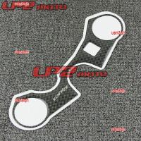 usn3qh 2023 High Quality Suitable for GSXR1000 large R/K7 2007-08 upper beam decals Samsung decals imitation carbon fiber stickers