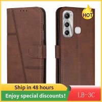 2023FashionCasual Case สำหรับ Infinix ร้อน11 11วินาที NFC Case PU ปกหนัง C Oque สำหรับ Infinix Note 11 Pro พลิกปลอกแม่เหล็ก ProtectorFreeshiping