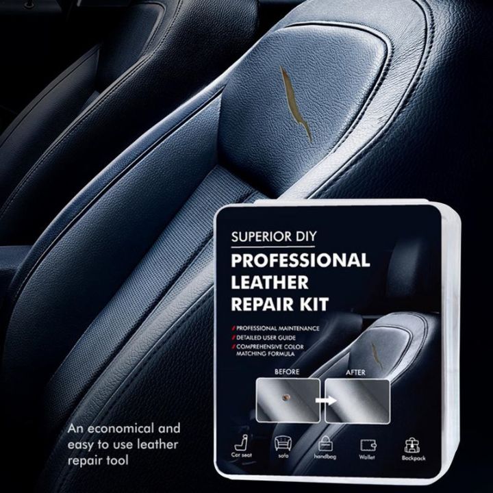 lz-car-care-liquid-kit-leather-skin-refurbish-repair-tool-auto-seat-sofa-coats-holes-scratch-cracks-restoration-for-shoe-for-car