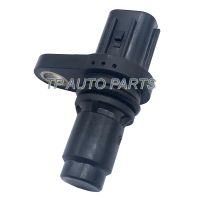 เซ็นเซอร์ตำแหน่งเพลาลูกเบี้ยวเข้ากันได้กับ R2AA18221A OEM Maz-Da