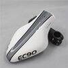 Ec90 xe đạp yên tt thời gian thử nghiệm yên xe đạp triathlon yên xe đạp - ảnh sản phẩm 2