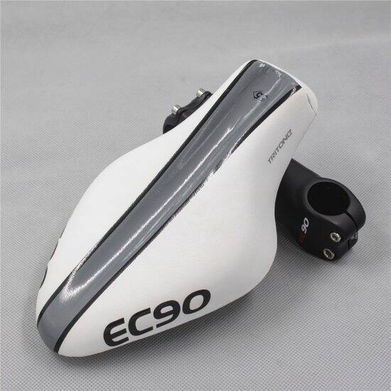 Ec90 xe đạp yên tt thời gian thử nghiệm yên xe đạp triathlon yên xe đạp - ảnh sản phẩm 2