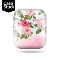 CASESTUDI PRISMART AIRPODS CASE: BLOSSOM for AirPods