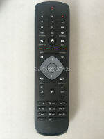 Remote Control for Philips LED Smart 3D 50PUS680912 55PFH5509 55PFK640912 32PHH450988 47PFH6309 47PFH630988 32PFH410088