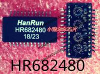 5PCS New Original HR682480 SOP-24 In Stock