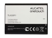 【Online】 Levonsity Dinto 1Pc คุณภาพสูง2000MAh TLI020F1 TLI020F2โทรศัพท์สำหรับ Alcatel One Touch Pop C7 OT-7040 OT-7041สำหรับ TCL J720 J720T