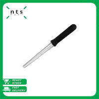 Cutlery Pro Zucchini Corer ที่เจาะแกนซูกินี ที่เจาะแกนผัก ที่เจาะแกนผลไม้ ขนาด 4.25" รุ่น GS-10841-110-BK