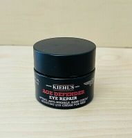 Kiehls Age Defender Eye Repair Cream for Men 14 ml ครีมทาตา  ผู้ชาย