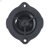 Cjing 1PC Pioneer Tweeter Unit ลำโพงเสียง12 OHM 5W ลำโพง DIY เครื่องขยายเสียง