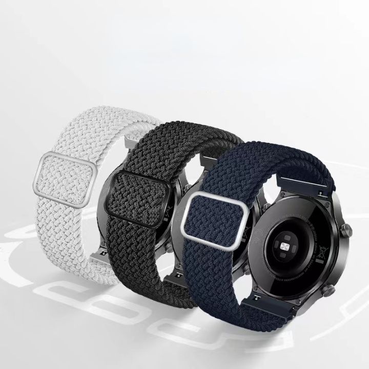 cc-strap-watch-gt-gt2-3-gear-adjustable-breathable-wrist-aamazfit